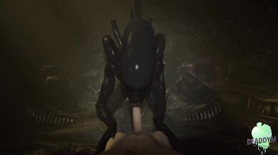 'Bee-ing Cockblocked By Your Sis-tor!'