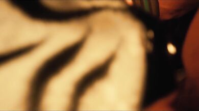 'New Breeder: Mommy and Son, Incest Hentai Fun Time!'