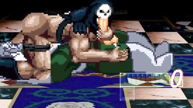 Skeletor - 1.4 Update Showcase