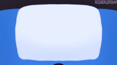 "Tremble in fear as you witness the horrific consequences of sleep paralysis, a trailer by Korazon that will leave you sleepless for weeks!"