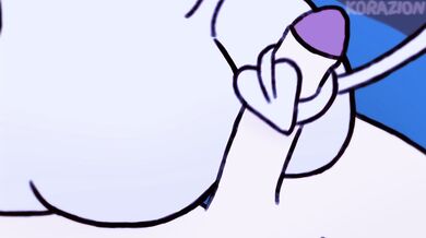 "Tremble in fear as you witness the horrific consequences of sleep paralysis, a trailer by Korazon that will leave you sleepless for weeks!"