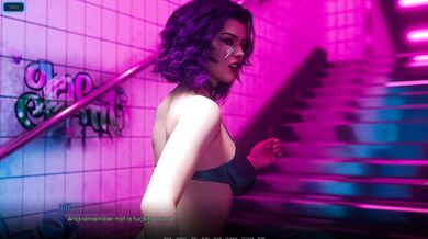 'The Exotic Dancer's Guide to Successful Business Strategies. Chapter 4.5. How to Earn Lots of Money and Keep Your Customers Happy'