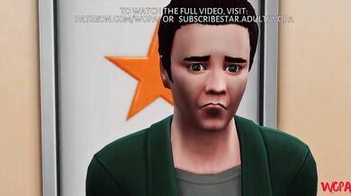 "Stars in the Skies: Betrayal in a Public Place - Part Two"