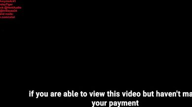 'Road to Fountain [Anal Rewards]'