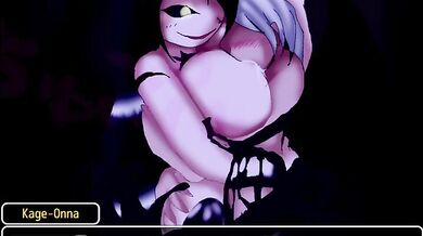 The Mighty and Mysterious Maiden of the End Credits