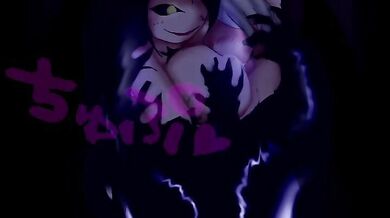 The Mighty and Mysterious Maiden of the End Credits