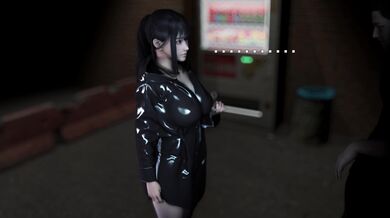 "Unleashing Your Secret Fantasies Episode 005: Holy Cumshots in Ultra HD!"