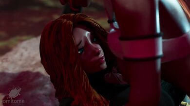 'Misspelled Episode 2 Part 1 卓物専門 日本語字幕'