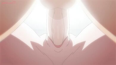 'Sultry Brunette Gets Roughly Fucked and Creamed by a Dominant Stranger'