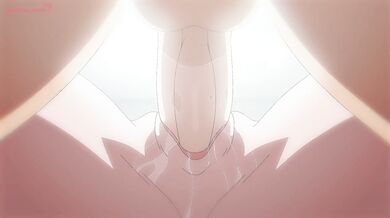 'Sultry Brunette Gets Roughly Fucked and Creamed by a Dominant Stranger'