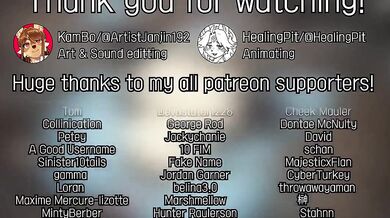 What do you say we leave the city behind and explore the wilderness together?