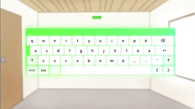 Fucking the Boss' Daughter