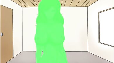 Fucking the Boss' Daughter