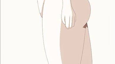 Fucking the Boss' Daughter