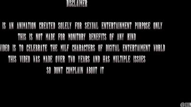 'Fantasy Bondage and Discipline with Claire Strike - Non-Music Version'