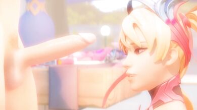 "Ashlee's Sensual Seduction: You Look So Good in My Hentai Fantasy"