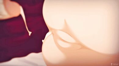 'Busted & For*ced to Have Sex by Heaven & Stark (4k)'