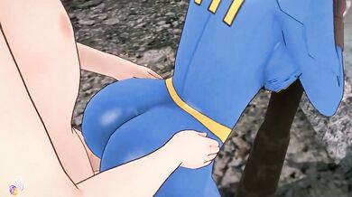 'The Vault Girl's Magical Mystical Release - Anydelse (with Voiceover by Magical Mystic VA)'.