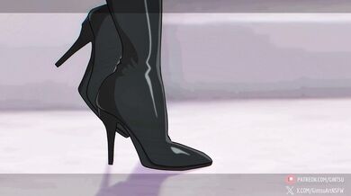 'Teacher's Sex Lesson (4K) [Full Video Release]'