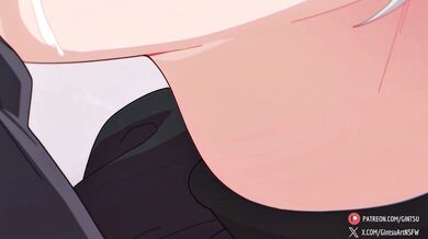 'Teacher's Sex Lesson (4K) [Full Video Release]'