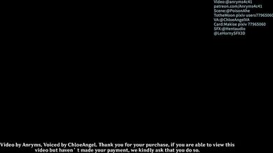 "Nilou's Funding Adventure: The Hunt for Anryms"