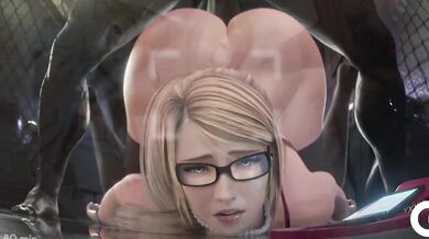 The Legend of Zelda: Samus's HMV (Hyper Metroid Video)
