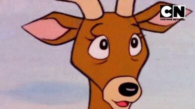 "Big titted MILF and her sexy son fuck together for the first time."