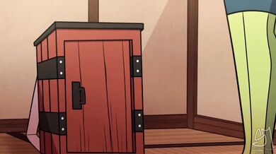 'Sexy Chicks Satisfying Big Dicks Group Anal Action!'