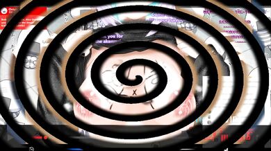 "The Ultimate Showdown: Okazu's Member Streams vs VIP Streams!"