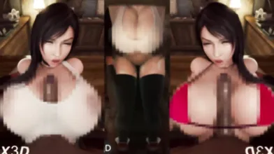 "【HMVCensor】"