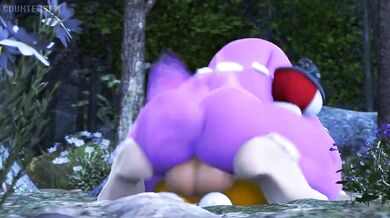 'Mommy Sonia and Daughter Sophie Love to Fuck Each Other in Front of the Camera'