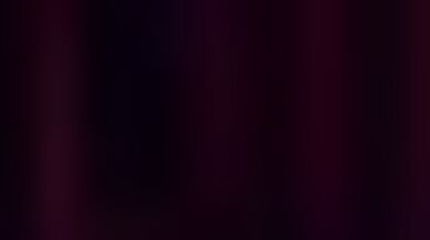 'Getting it on with the teacher, Mrs. Trahao. You better have a seat.'