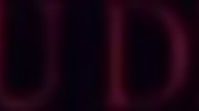 'Getting it on with the teacher, Mrs. Trahao. You better have a seat.'