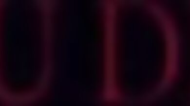 'Getting it on with the teacher, Mrs. Trahao. You better have a seat.'