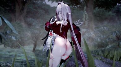 'Thelemassupportedbyfemaleoralpleasuresatisfyingtheirneeds'