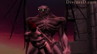 "One Night Stand with the Bone Demon and a Fleshlight - Starring My Girlfriend!"