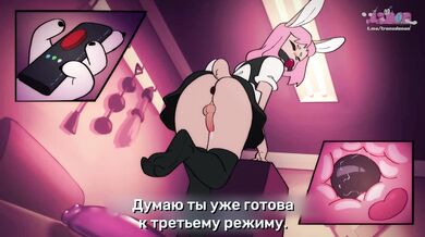 "[Scratchdex] Stimulating activity^ | RUS Sub"