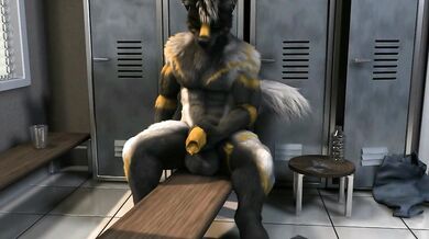 The Ultimate Hentai Mega Compilation