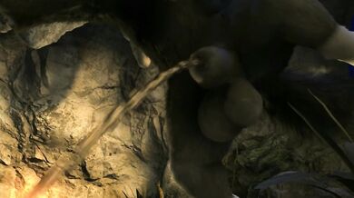 The Ultimate Hentai Mega Compilation