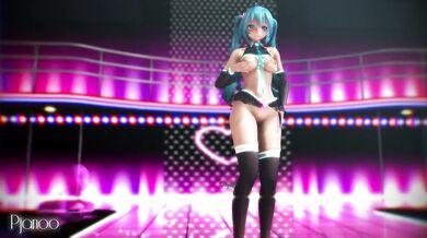 Hey! You need to write something in the box