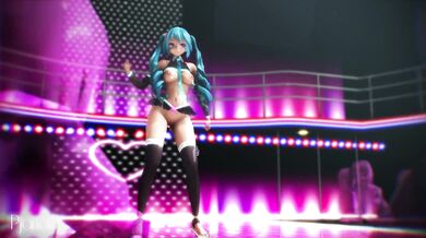 Hey! You need to write something in the box