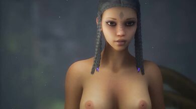 Hey! My name is Indra and I love to have hot sex with sexy guys like you Wanna see how I fuck?