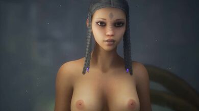 Hey! My name is Indra and I love to have hot sex with sexy guys like you Wanna see how I fuck?