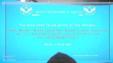 You can read my mind, master