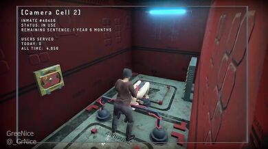 You can read my mind, master