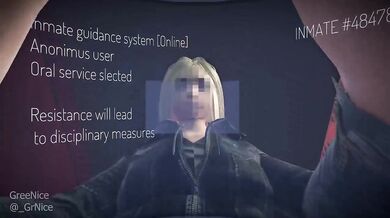 You can read my mind, master