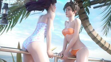 Ill take your hometown in the morning, baby