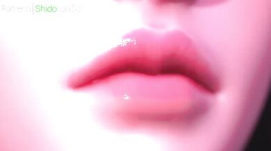 Got Two Left Feet? Not After This!