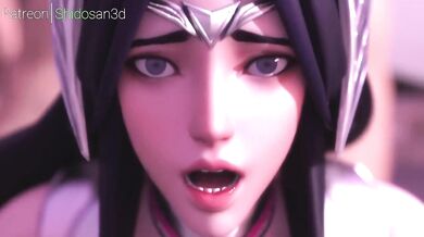 Got Two Left Feet? Not After This!