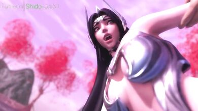 Got Two Left Feet? Not After This!